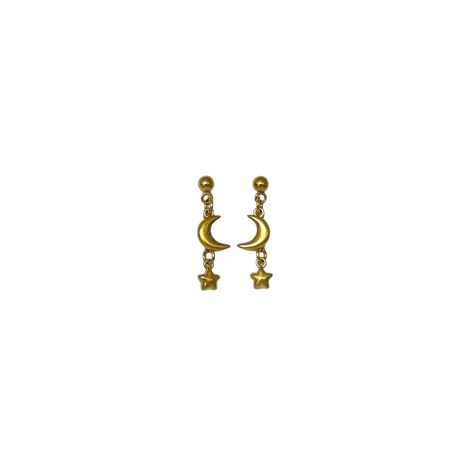 Lilah earrings