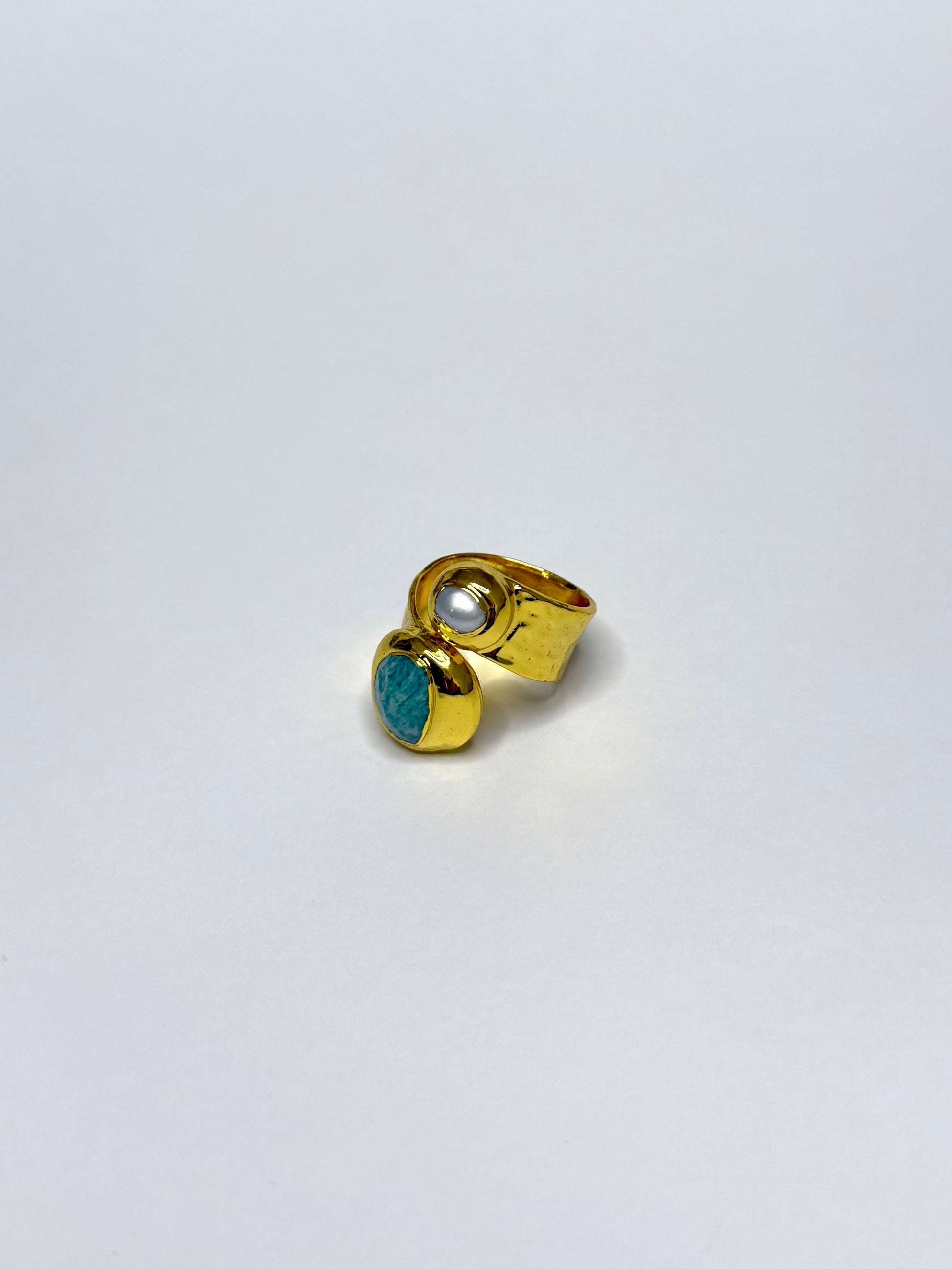 Kaela ring