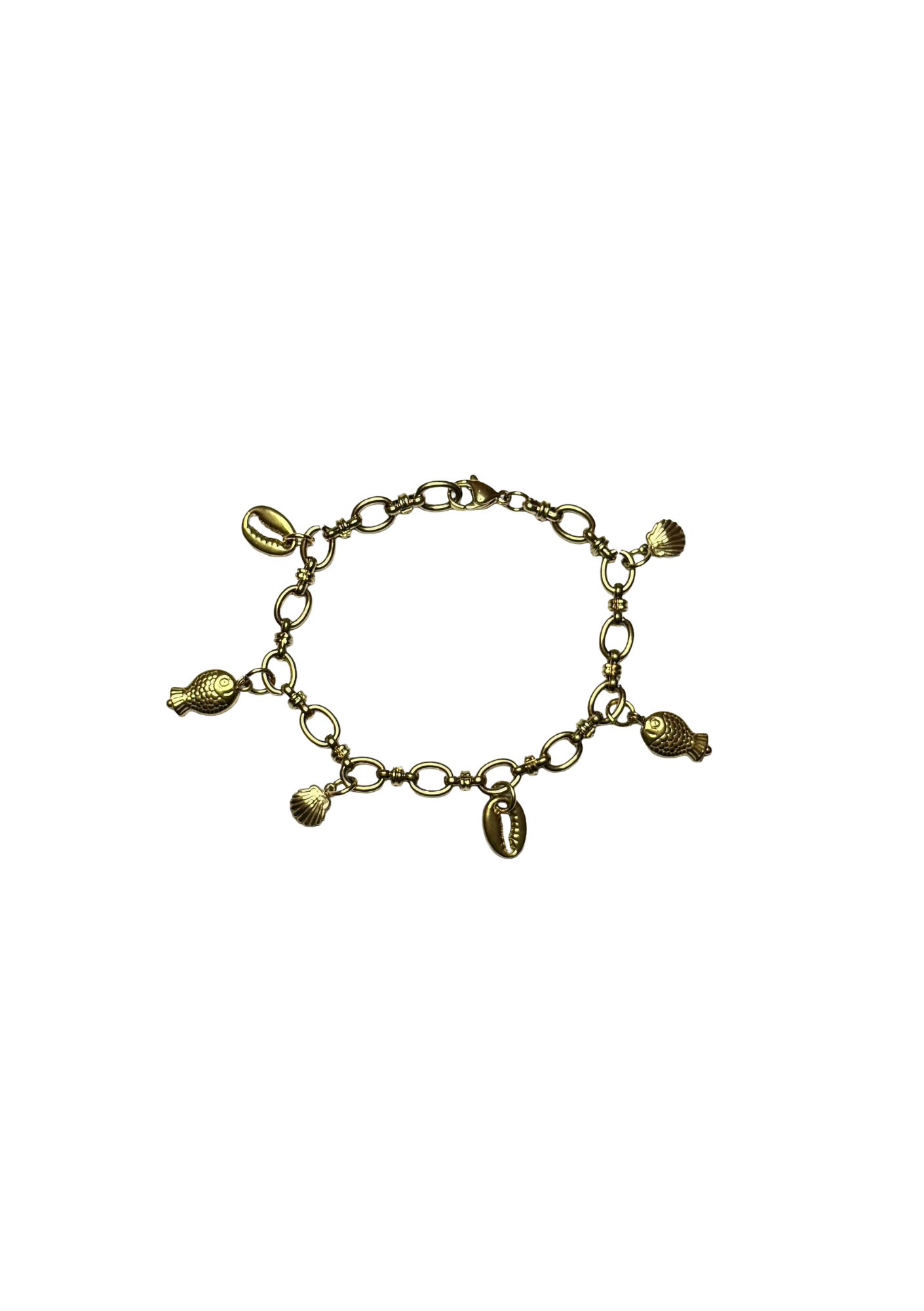 Taryn bracelet