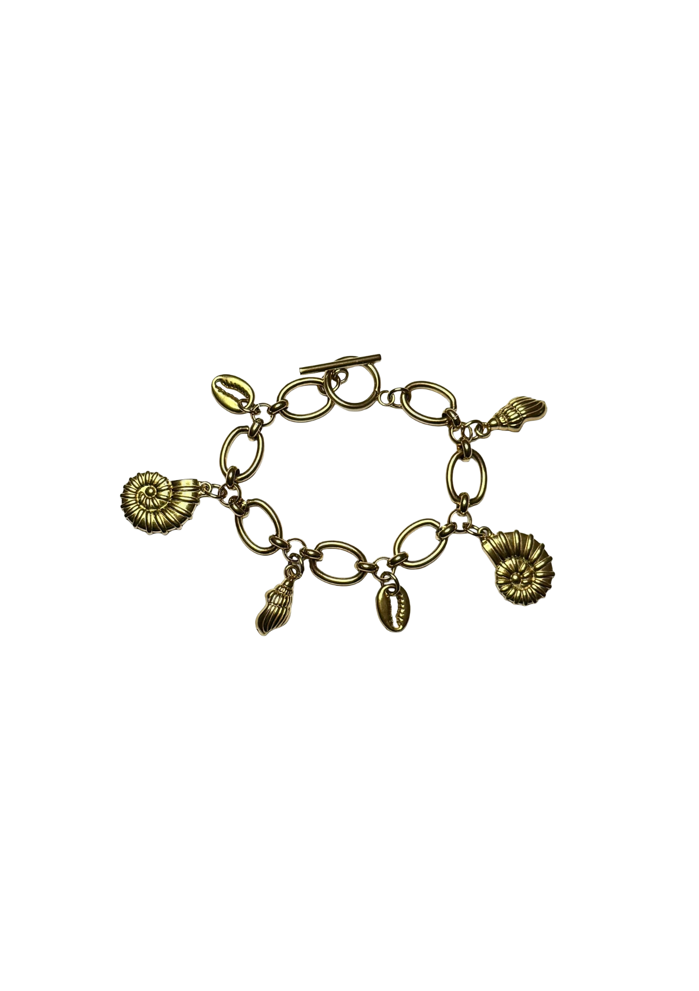Edna bracelet