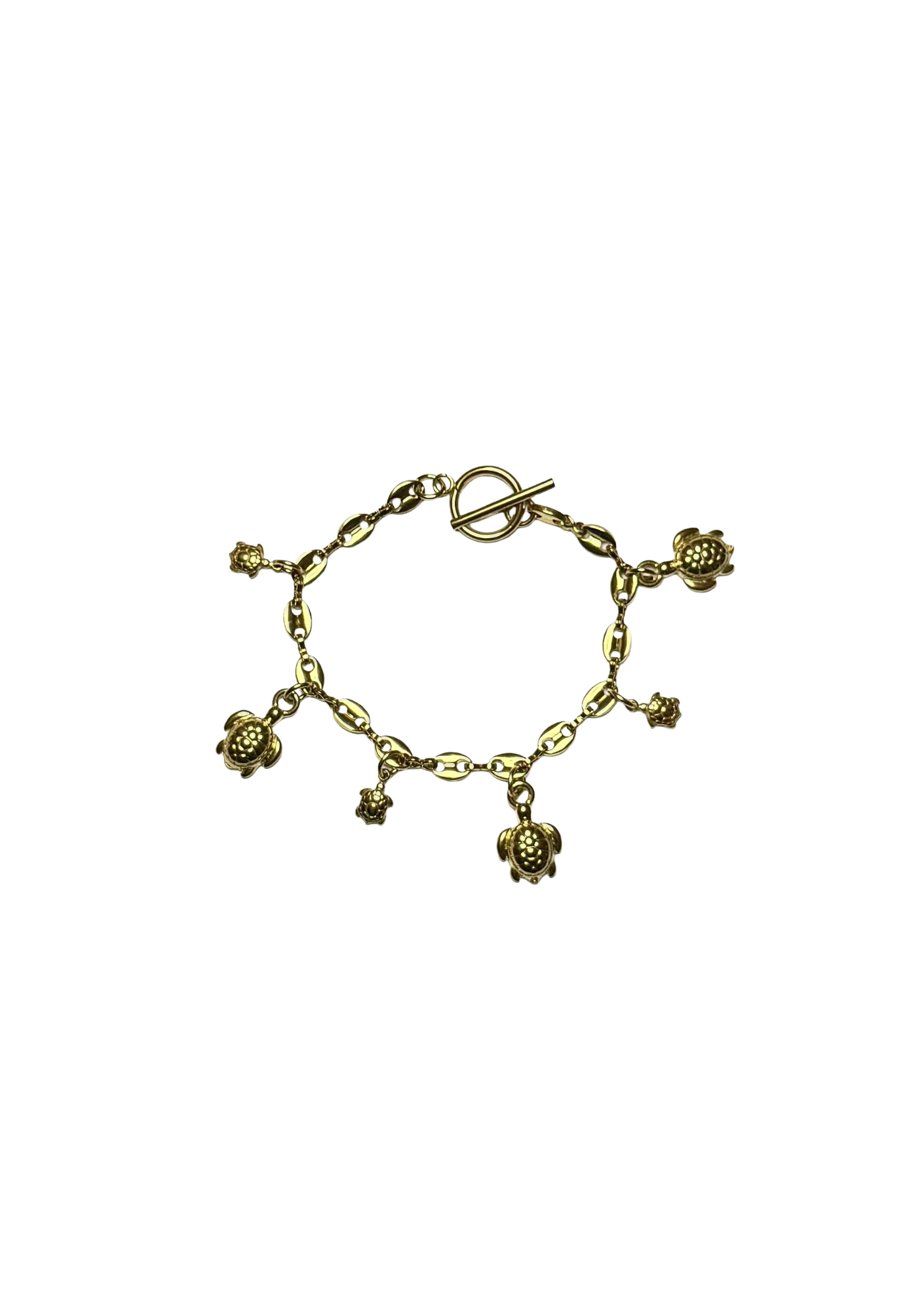 Kaci bracelet