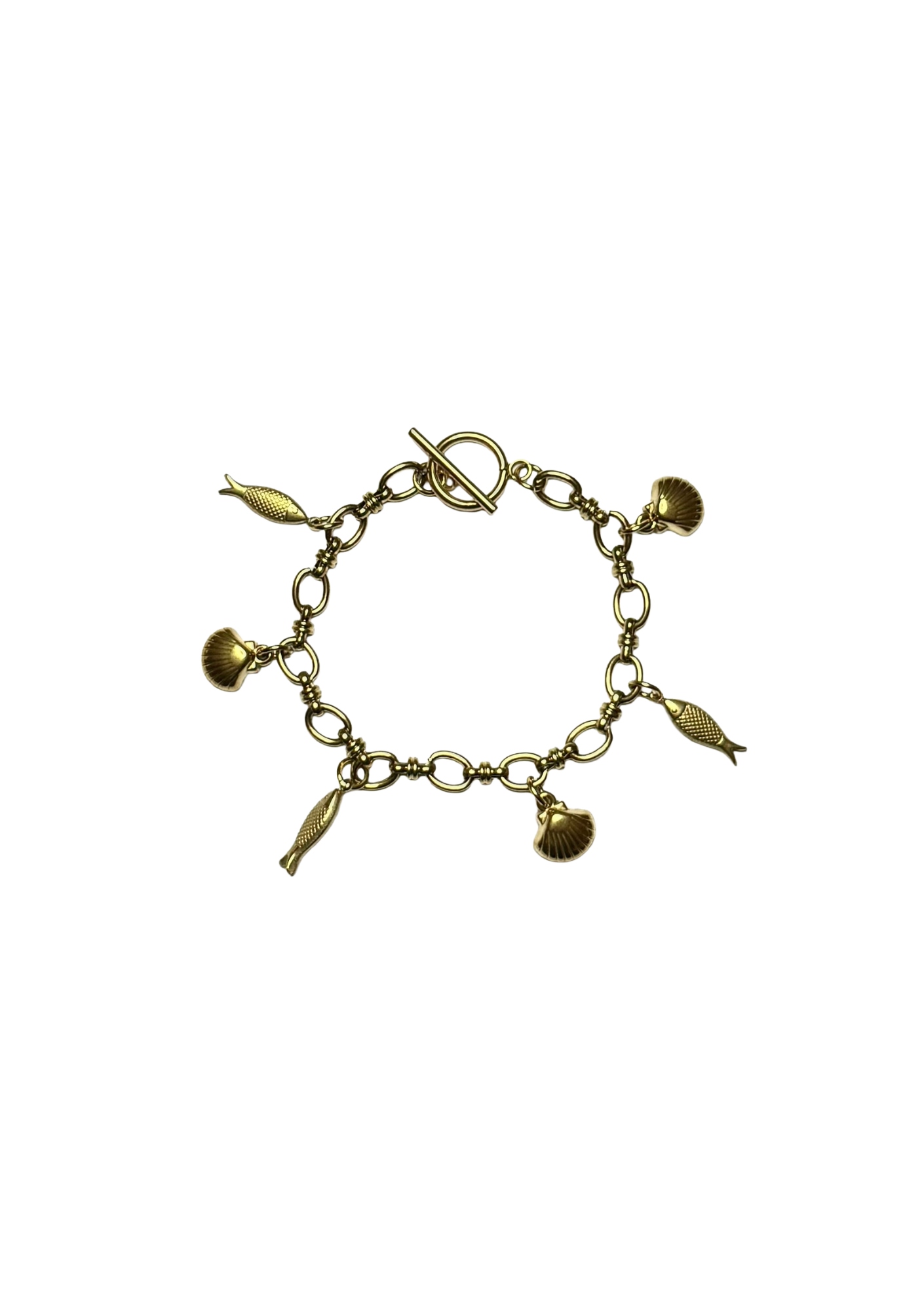 Jia bracelet