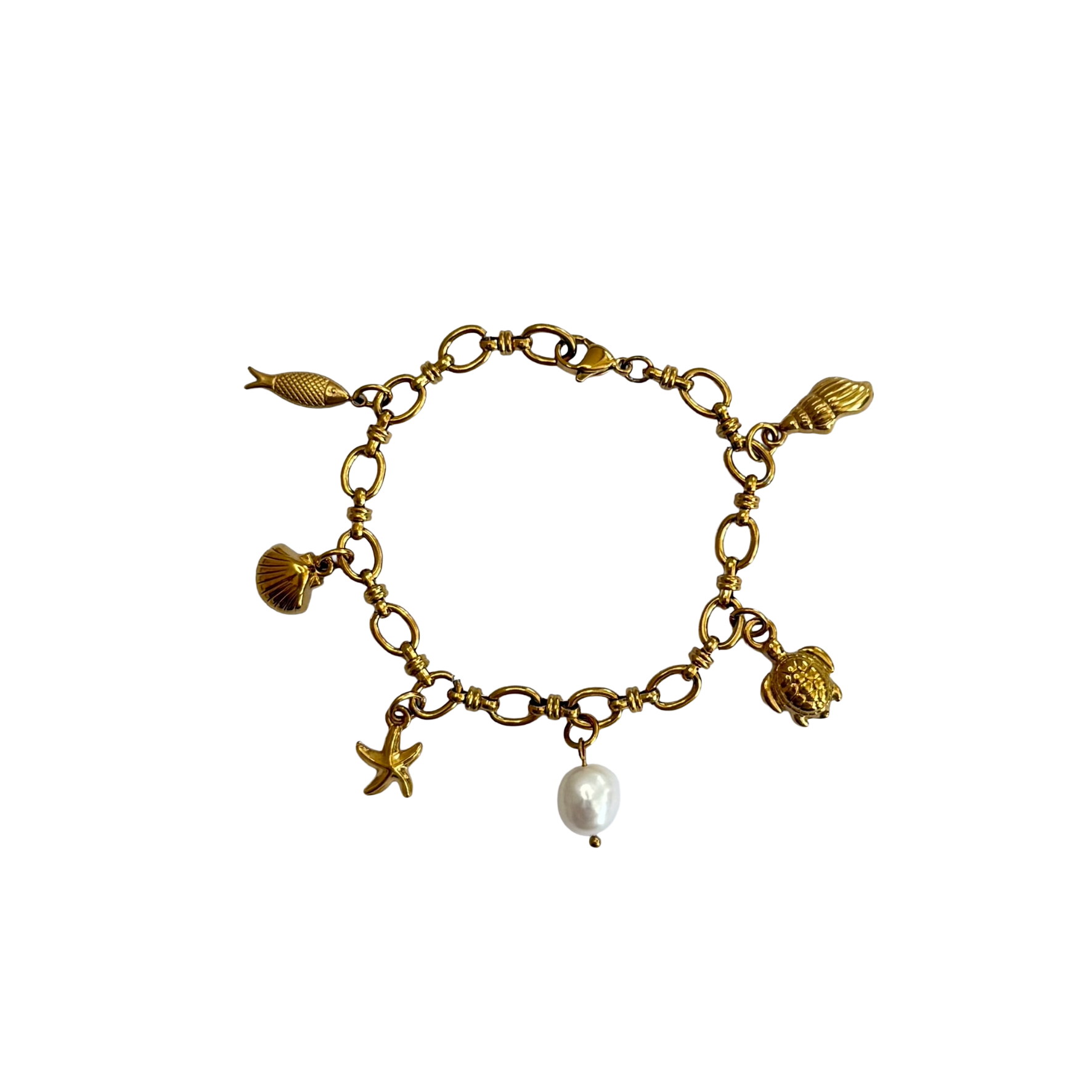 Ebba bracelet