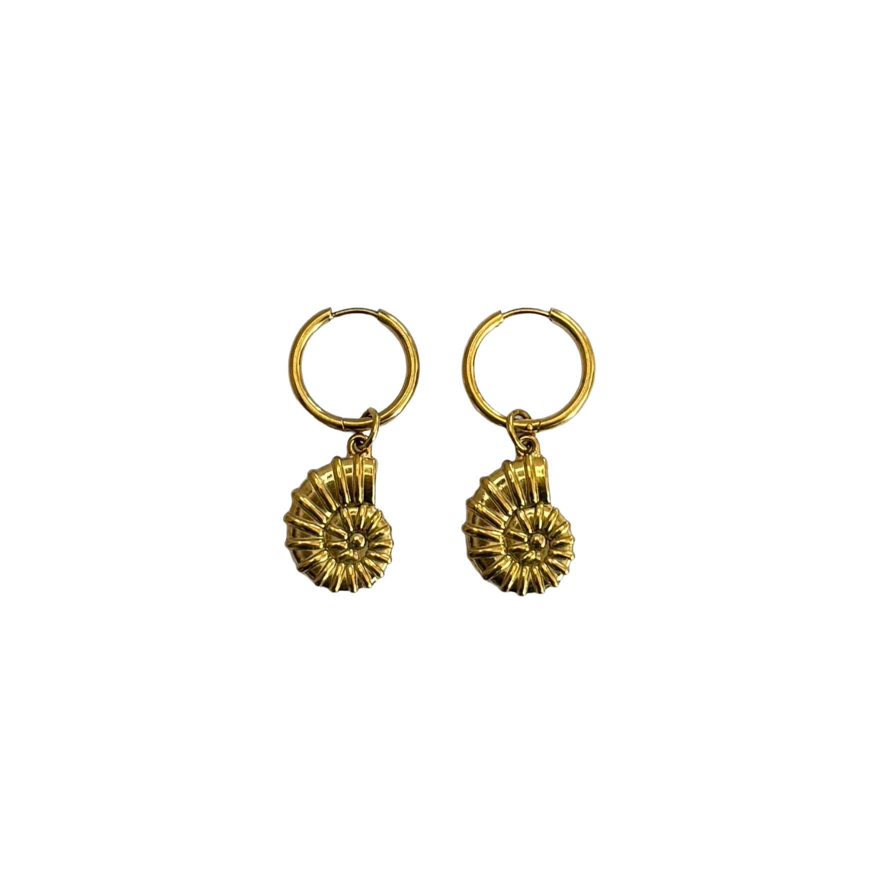 Olena earrings