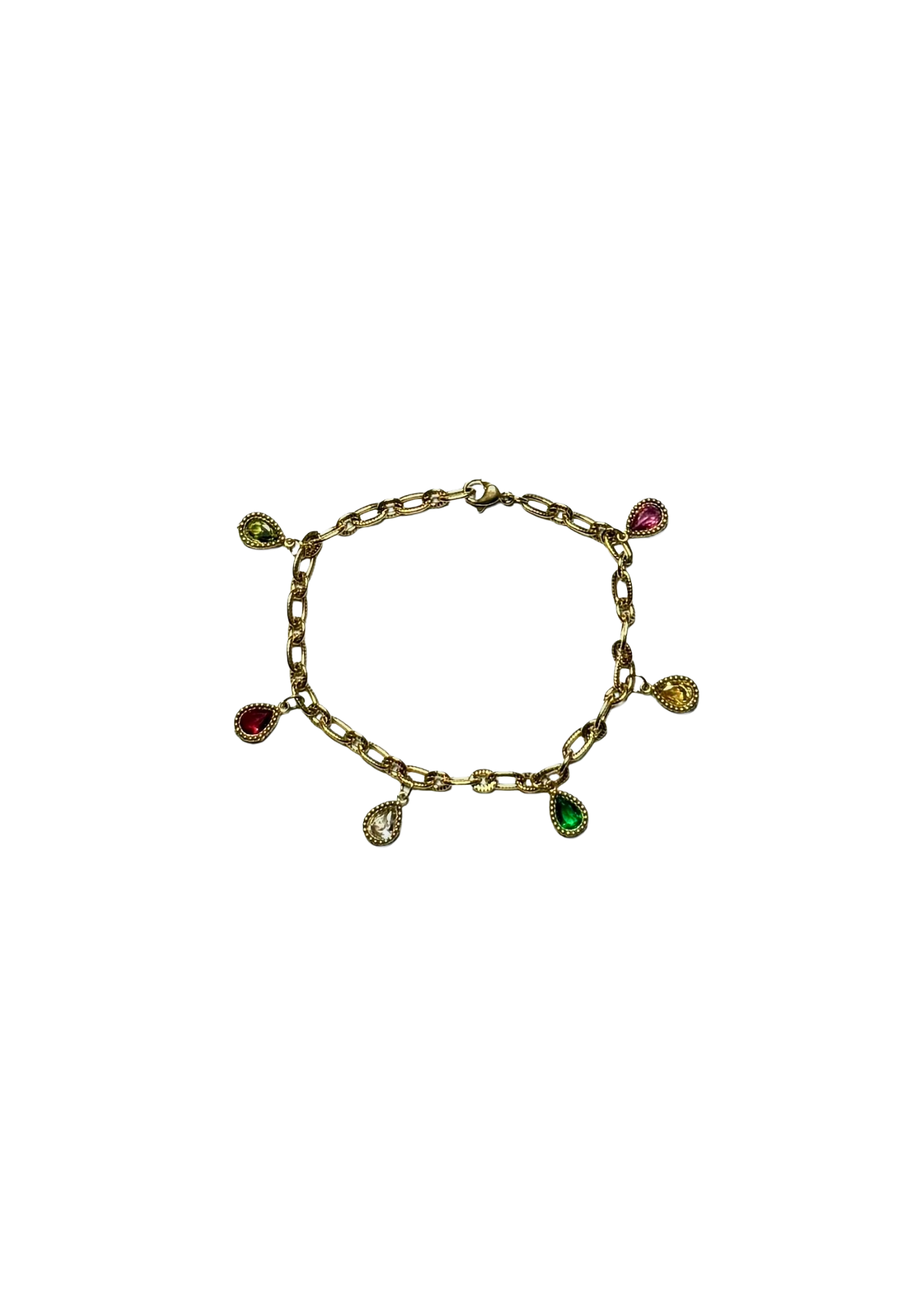 Hina bracelet