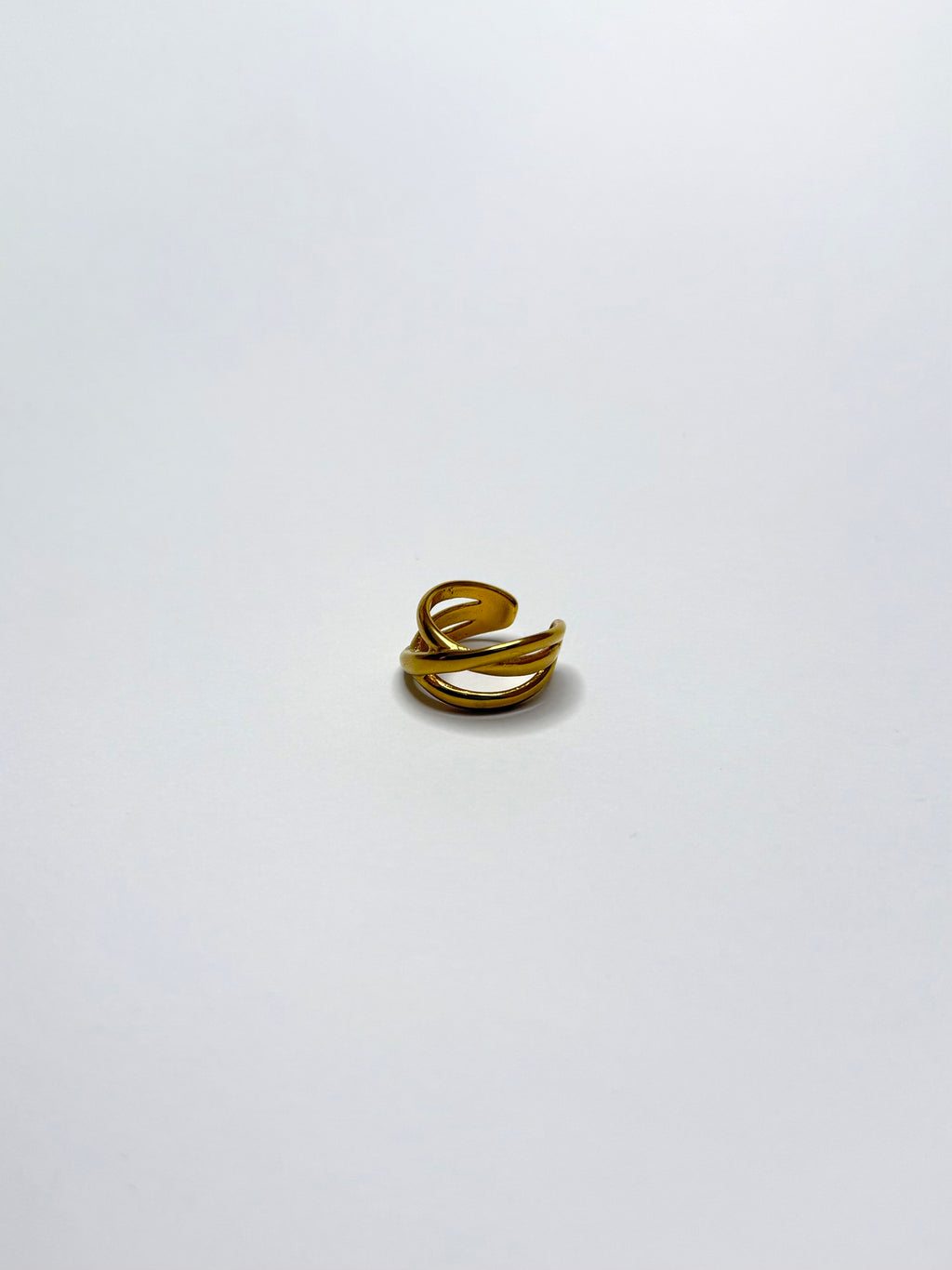 Mireen ring
