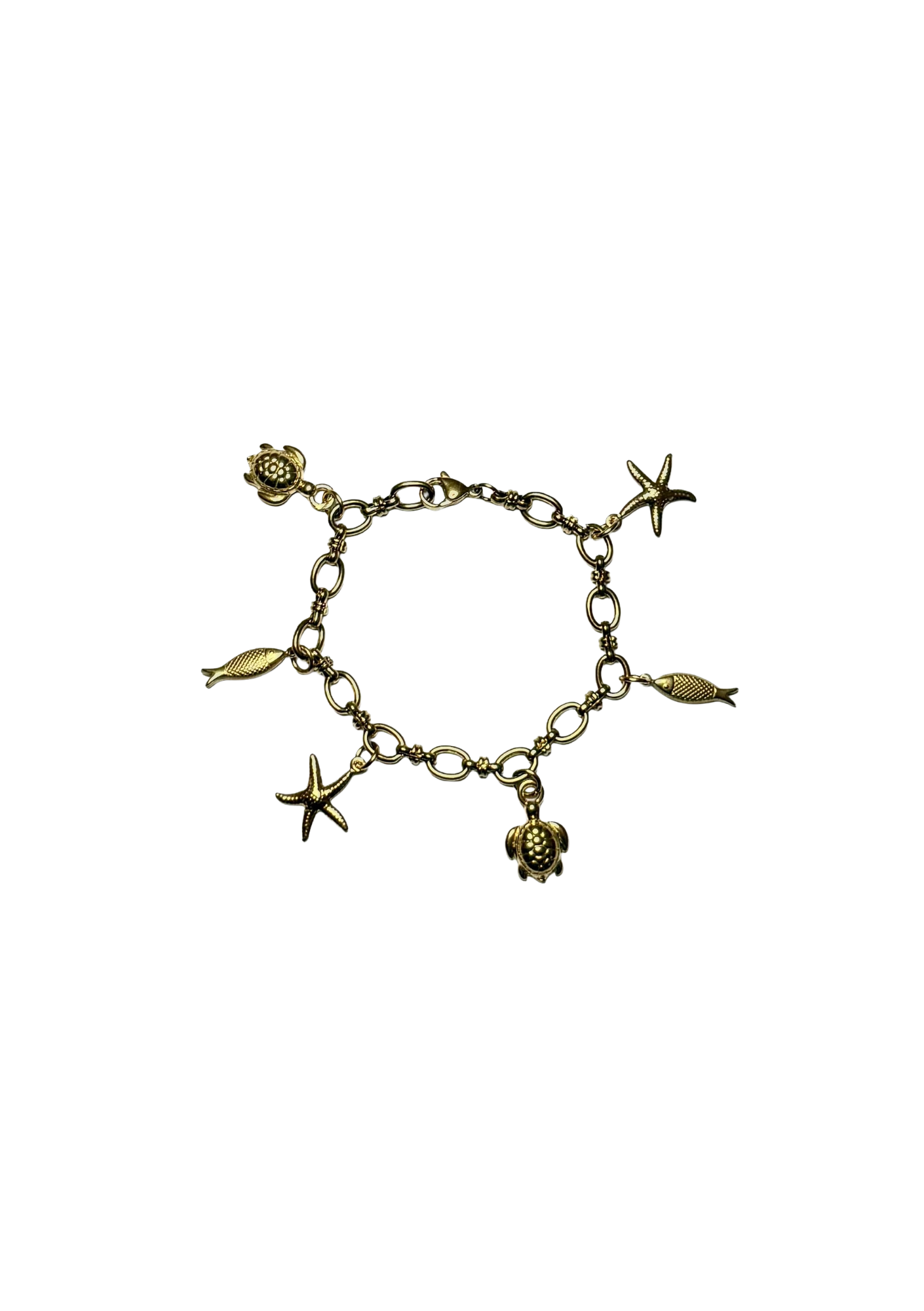 Vaida bracelet