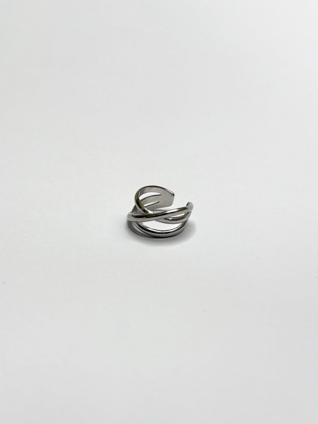 Mireen ring silver
