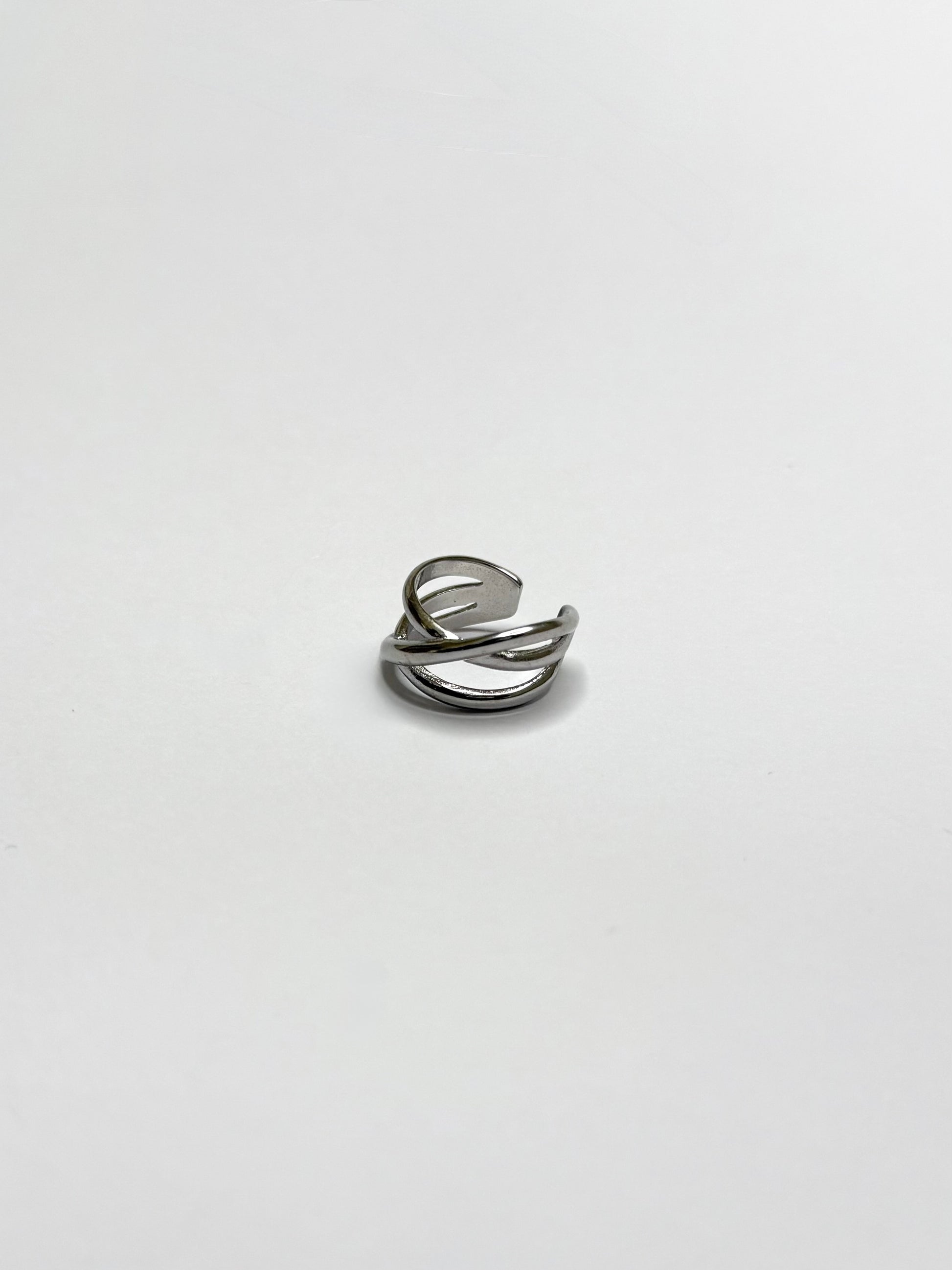 Mireen ring silver
