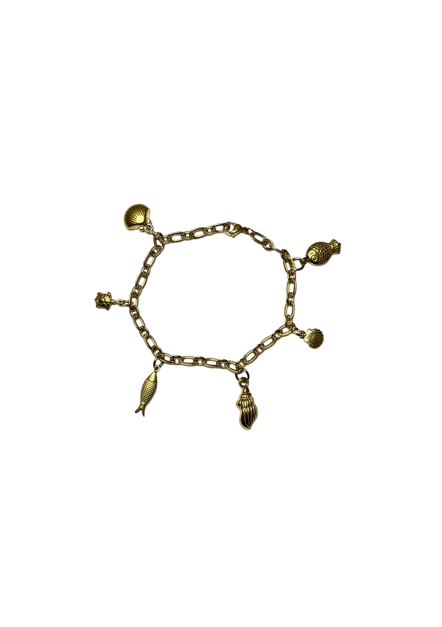 Debra bracelet
