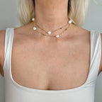 Lovisa necklace