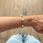 Ria bracelet