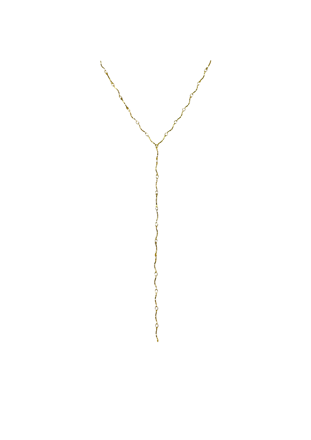 Liv necklace