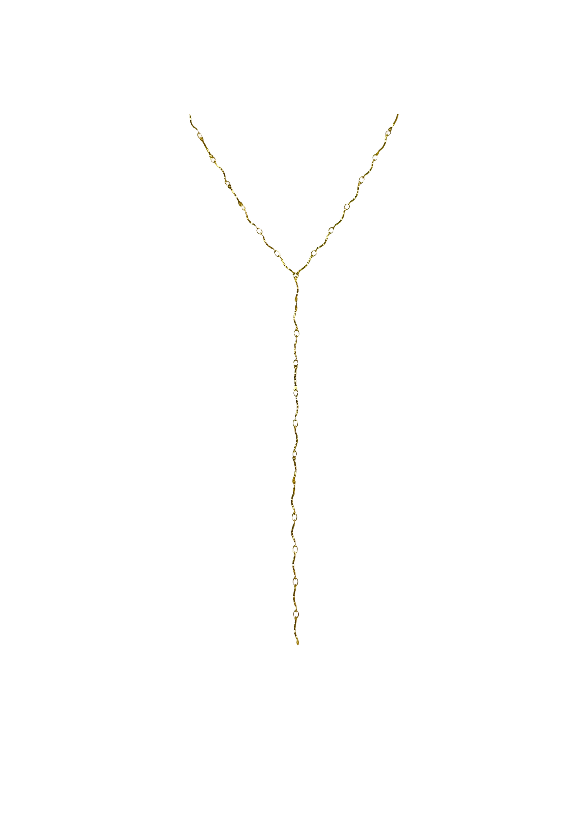 Liv necklace