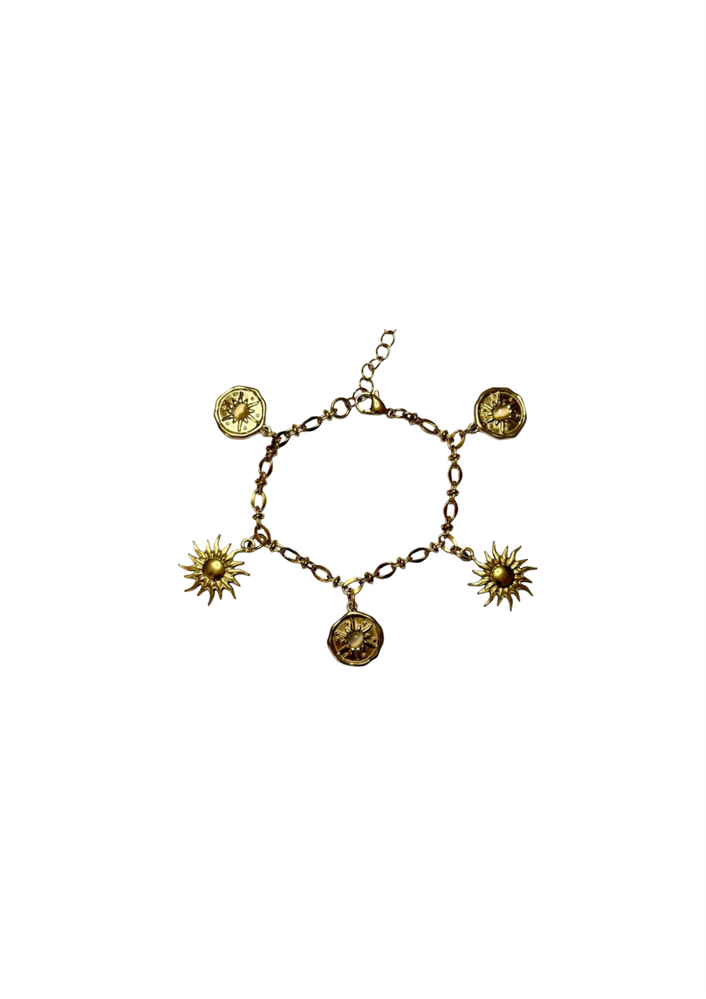 Runa bracelet
