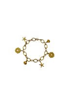 Rava bracelet