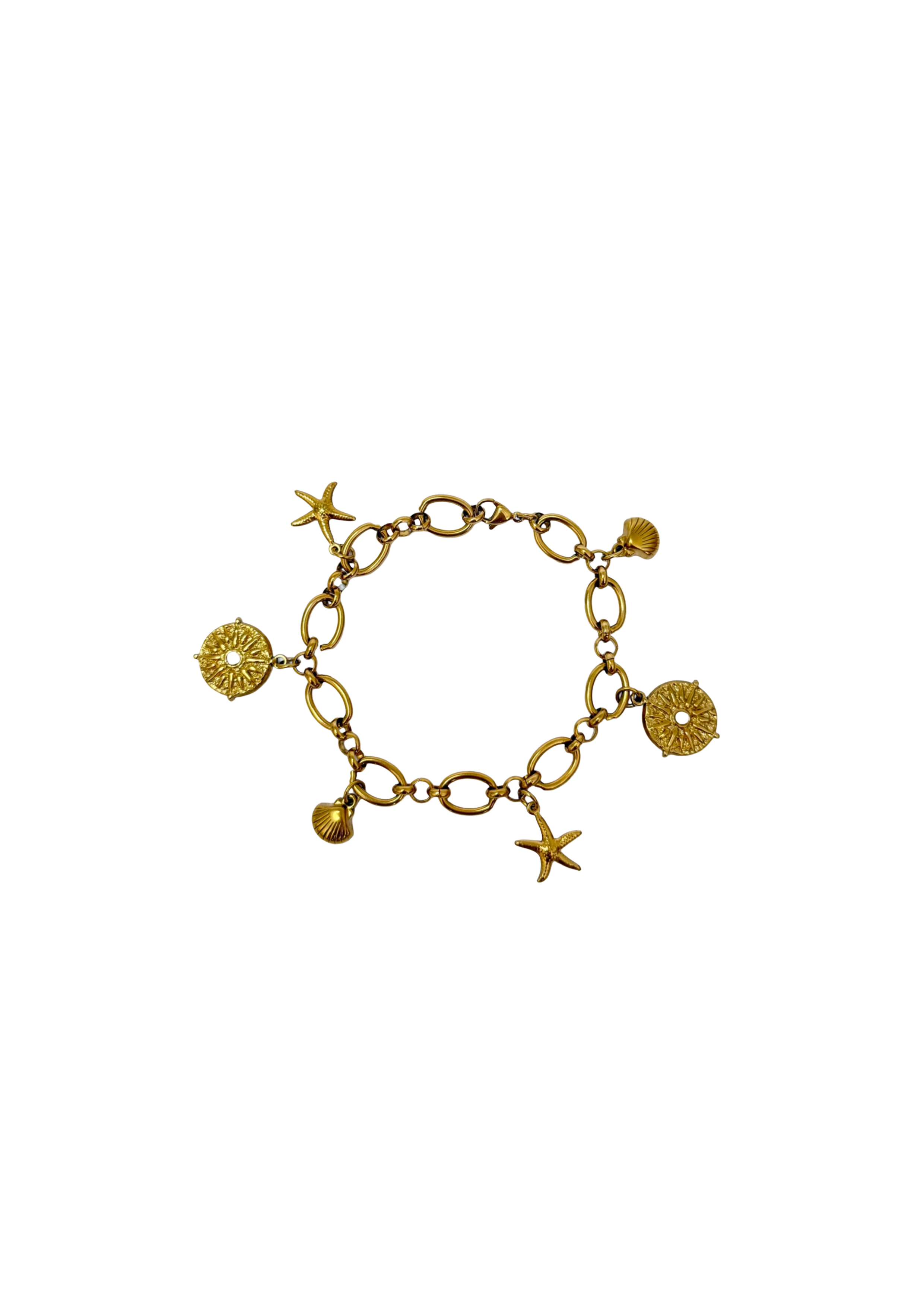 Rava bracelet
