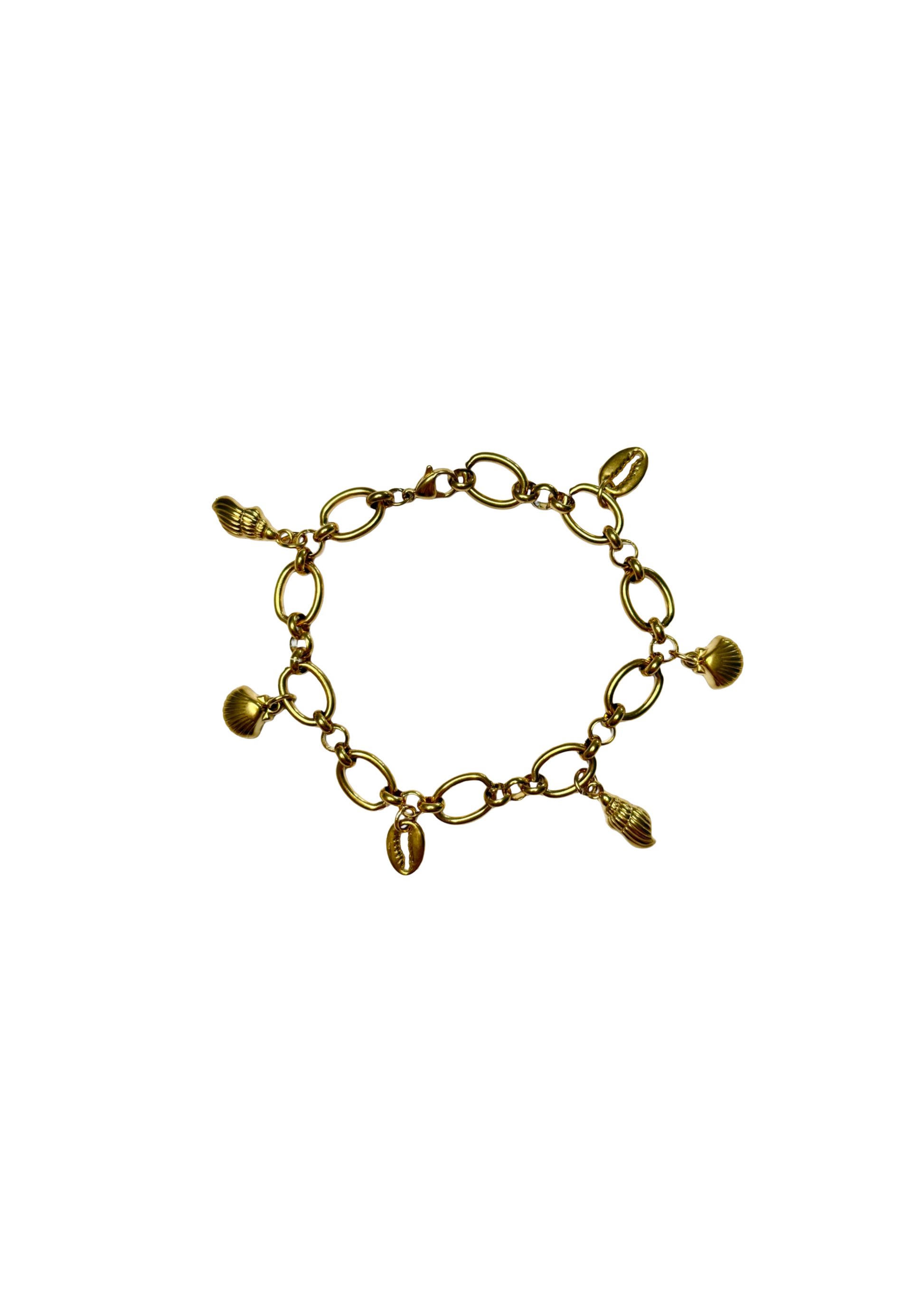 Yara bracelet