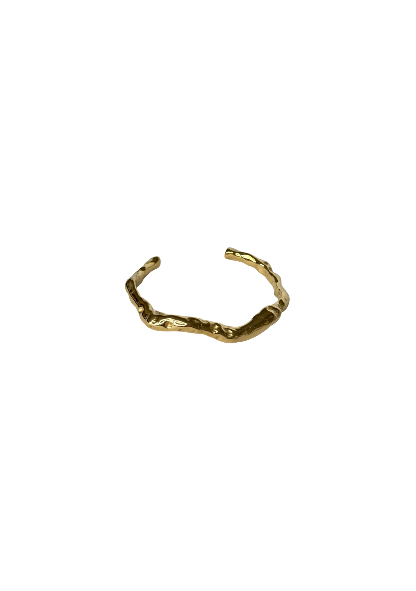 Noa bangle
