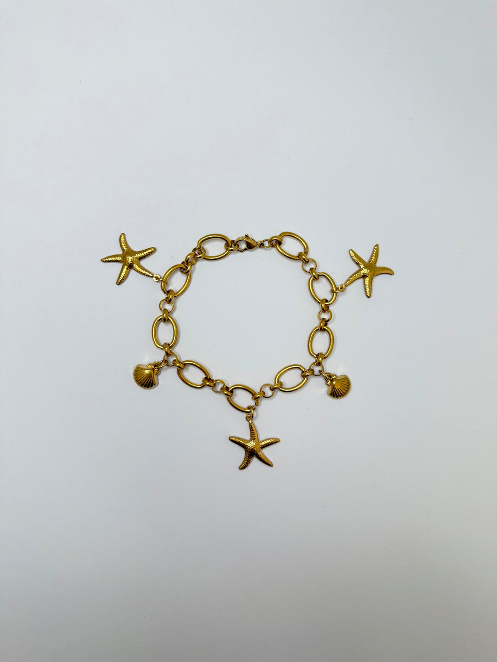 Nyra bracelet