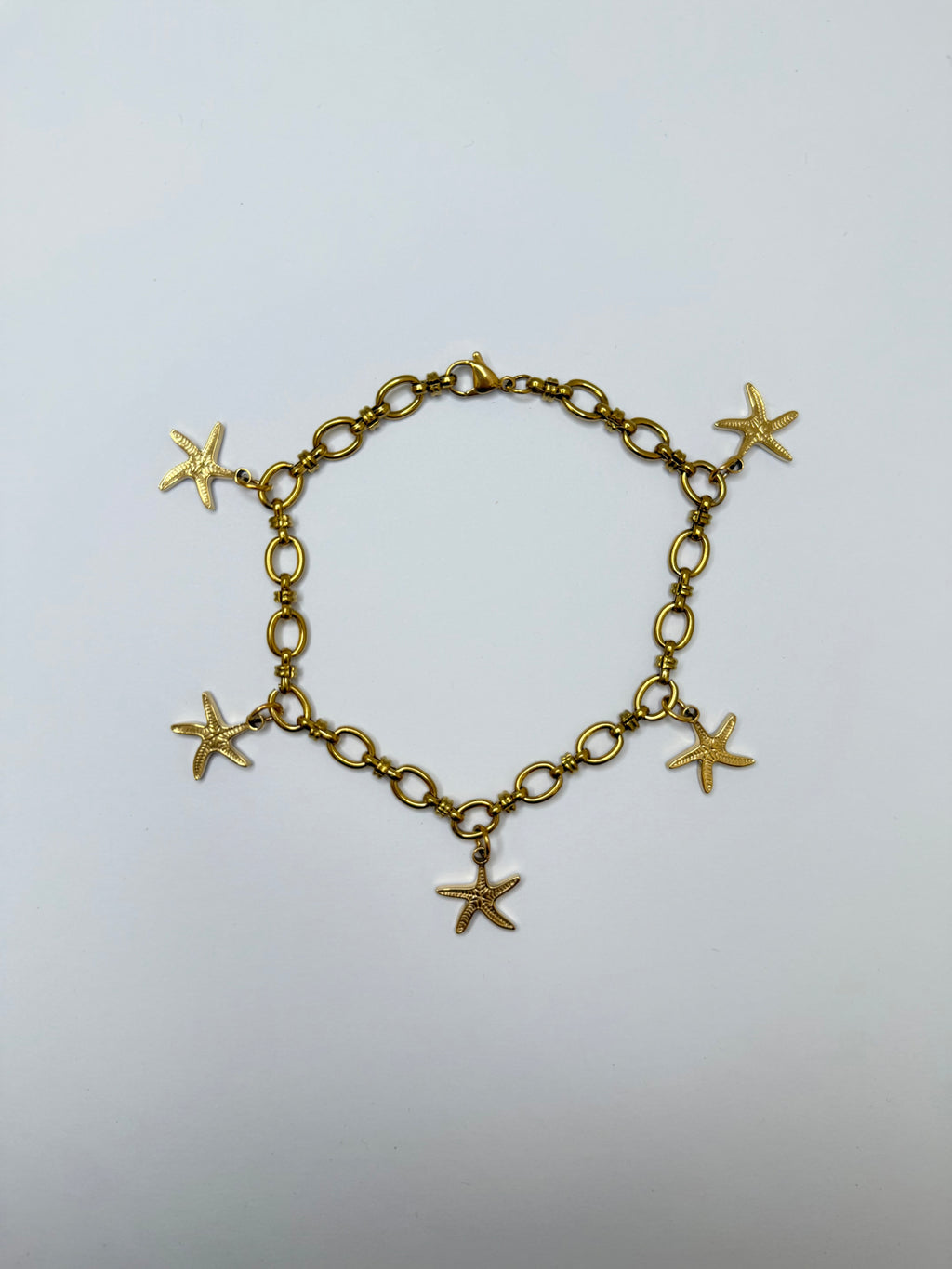 Zira bracelet