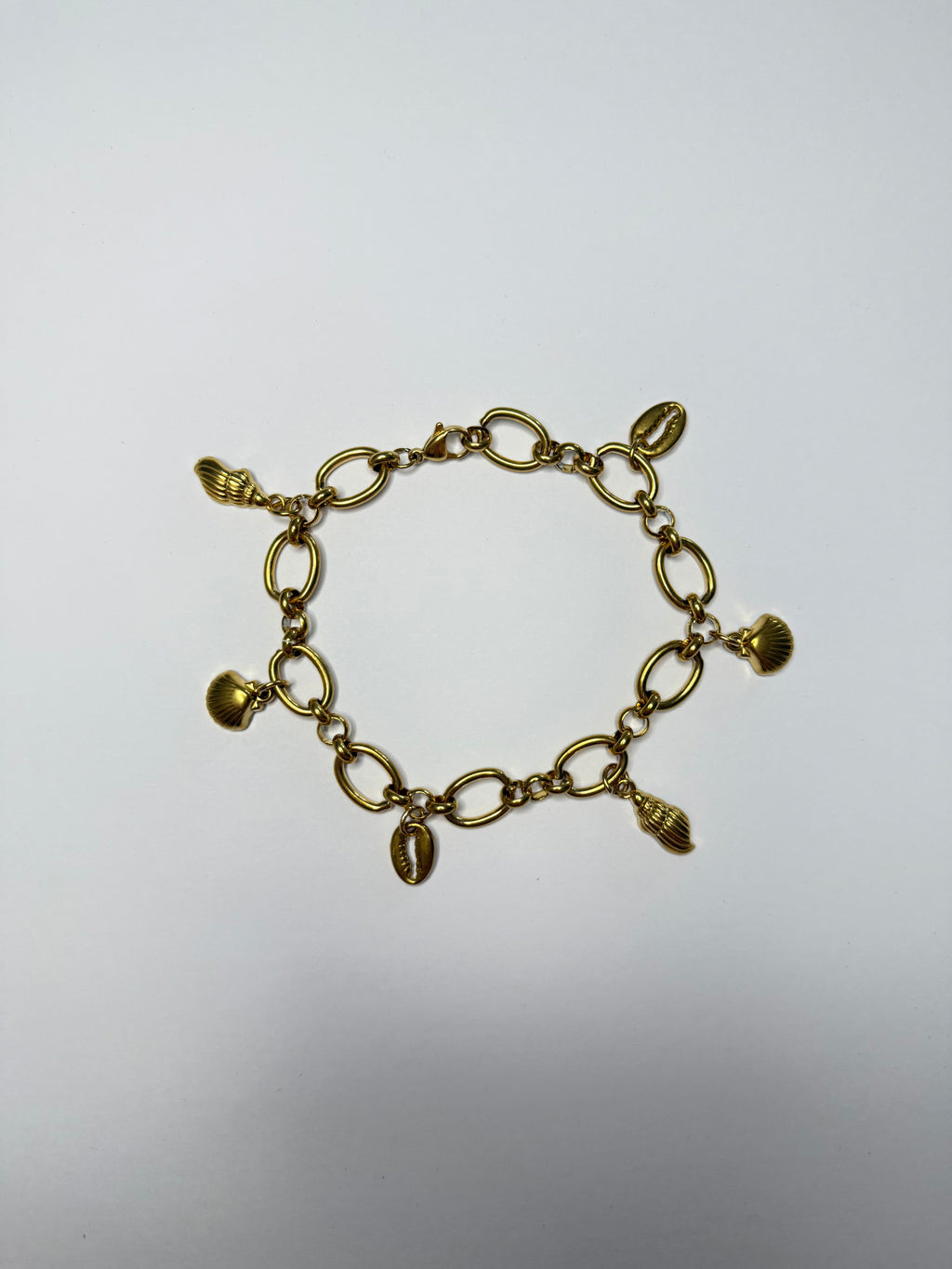 Yara bracelet