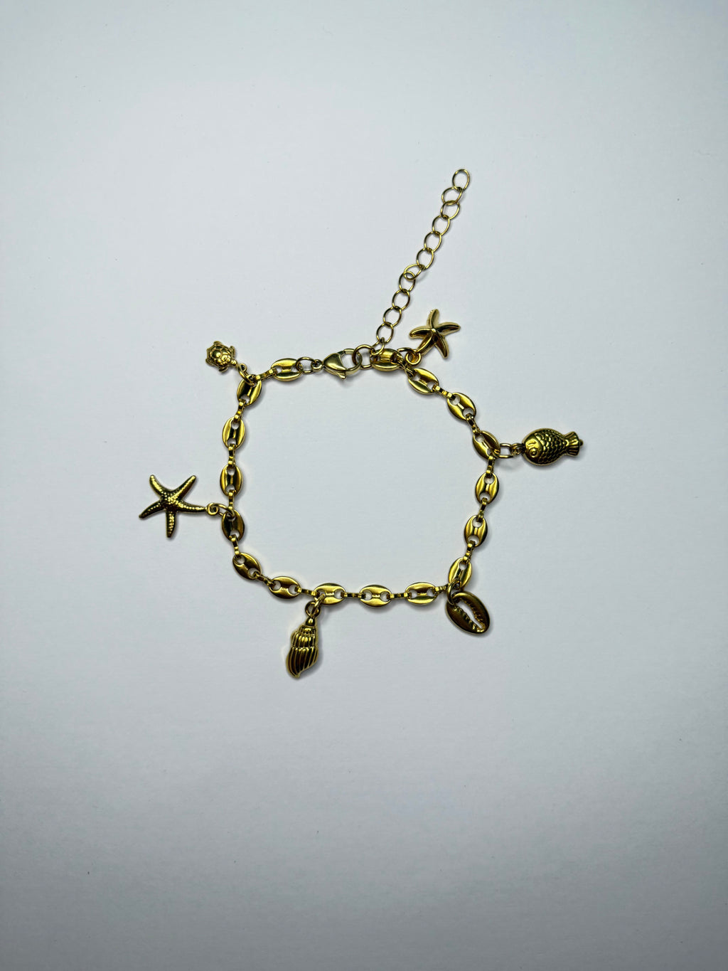 Izra bracelet
