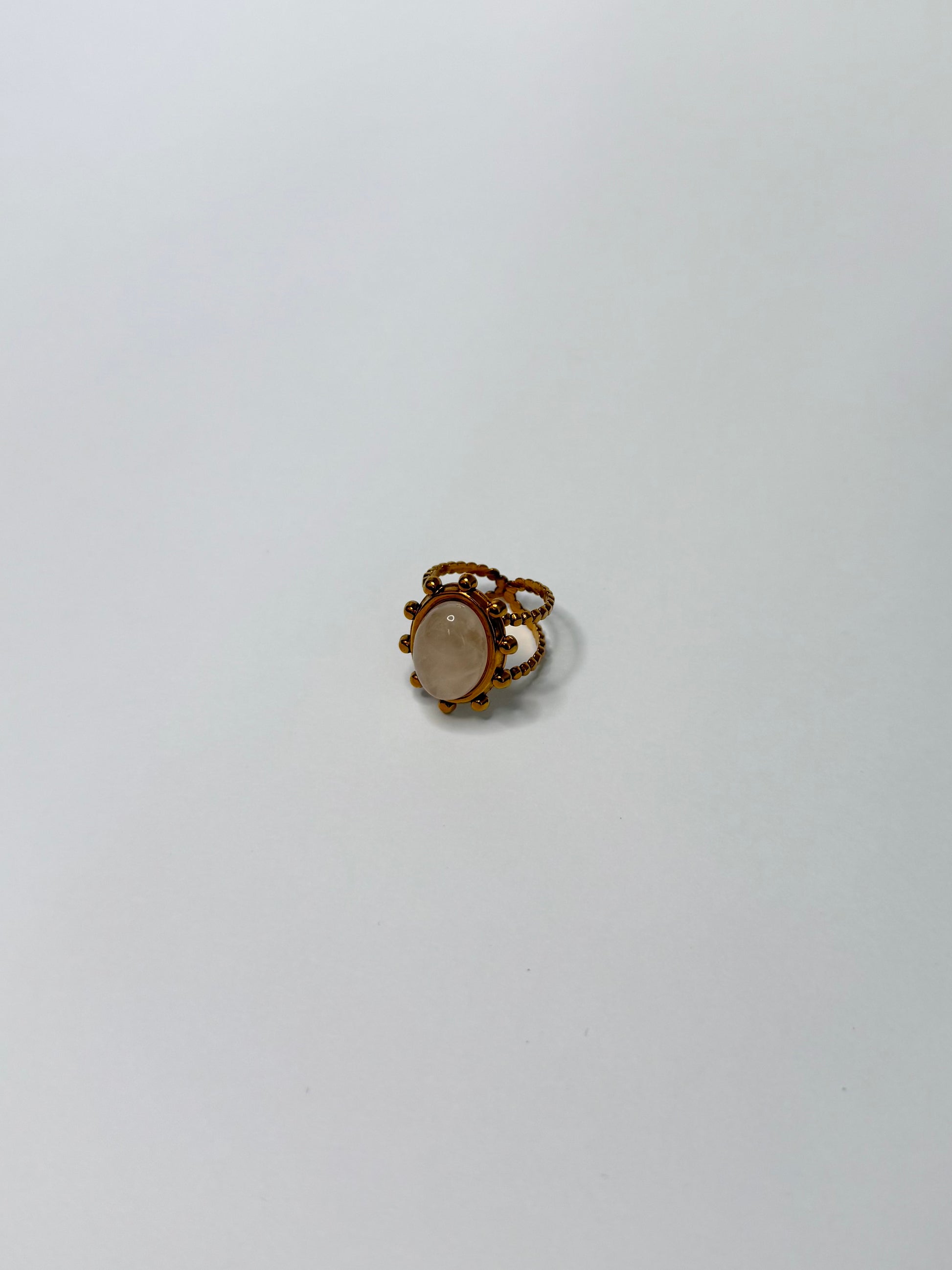 Amara ring