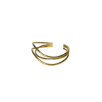 Flo bangle