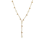 Hilde necklace