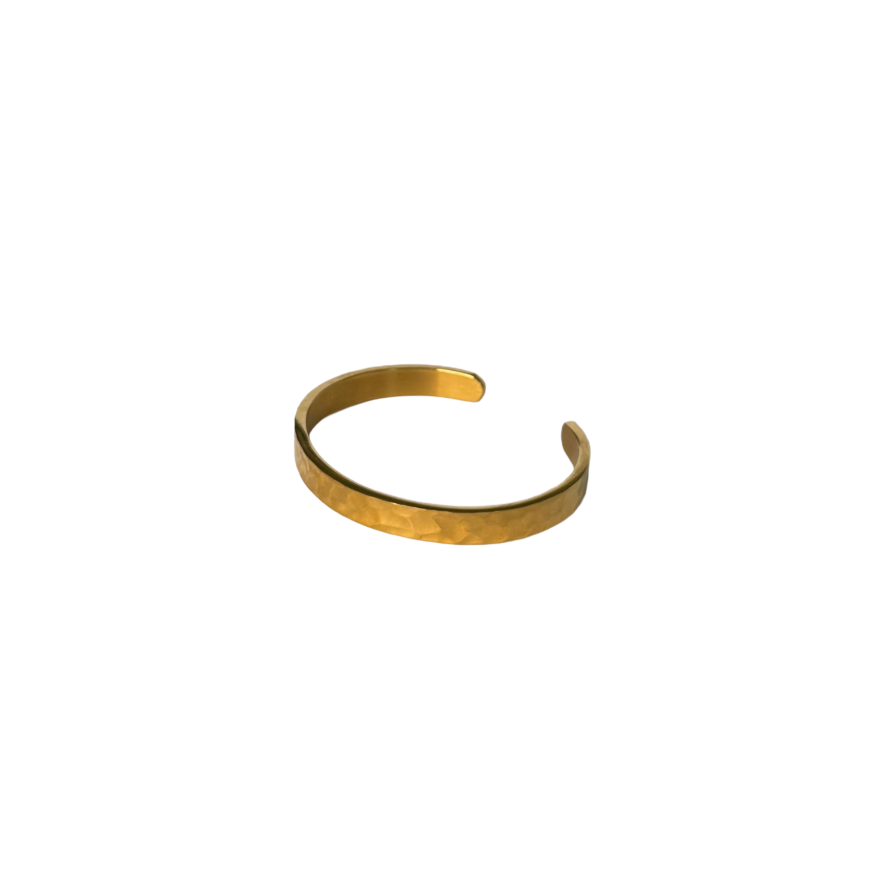 Lara bangle