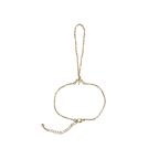 Lotte hand chain