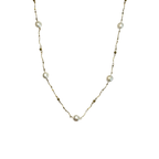 Lovisa necklace