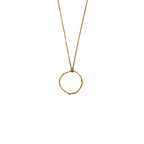 Maud necklace