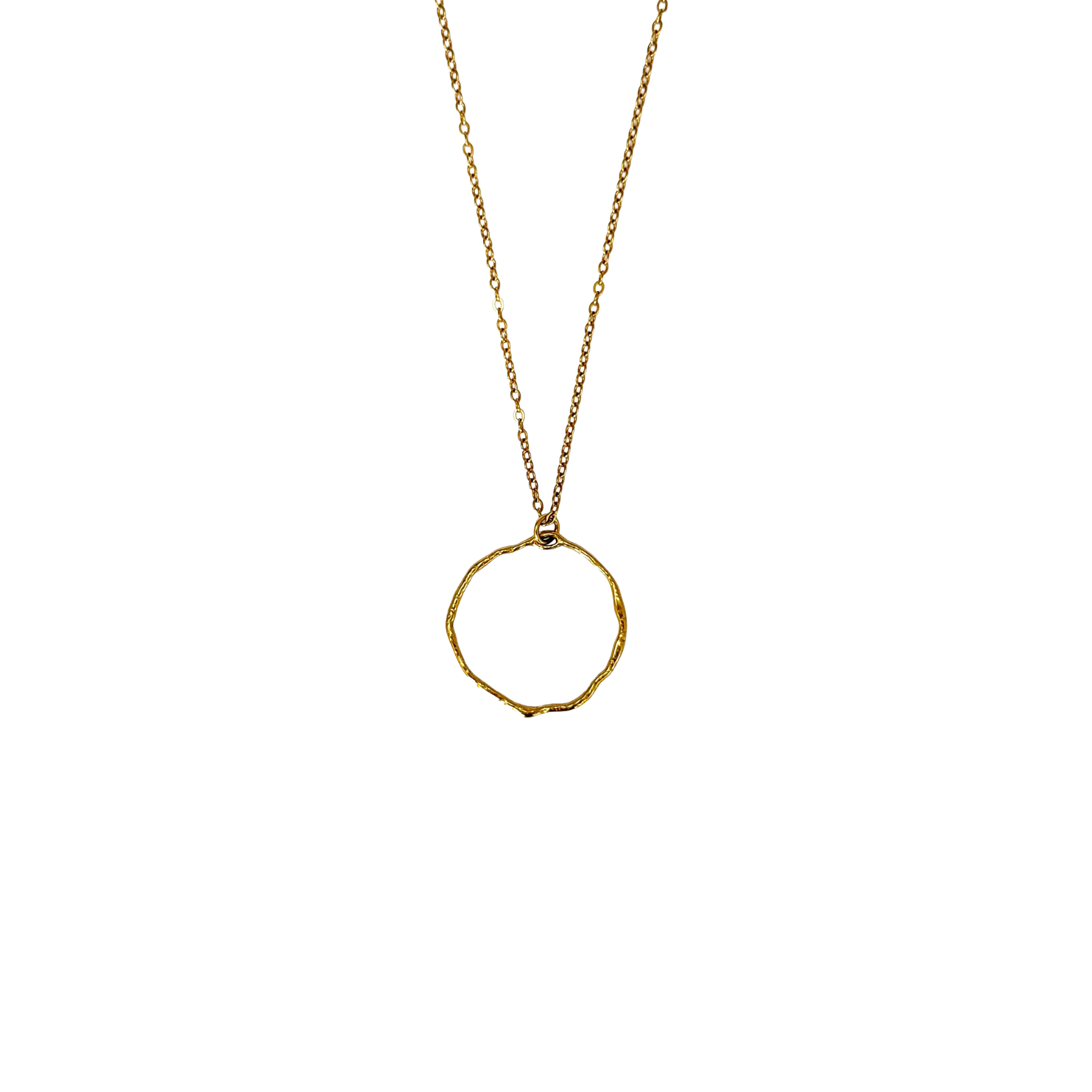 Maud necklace