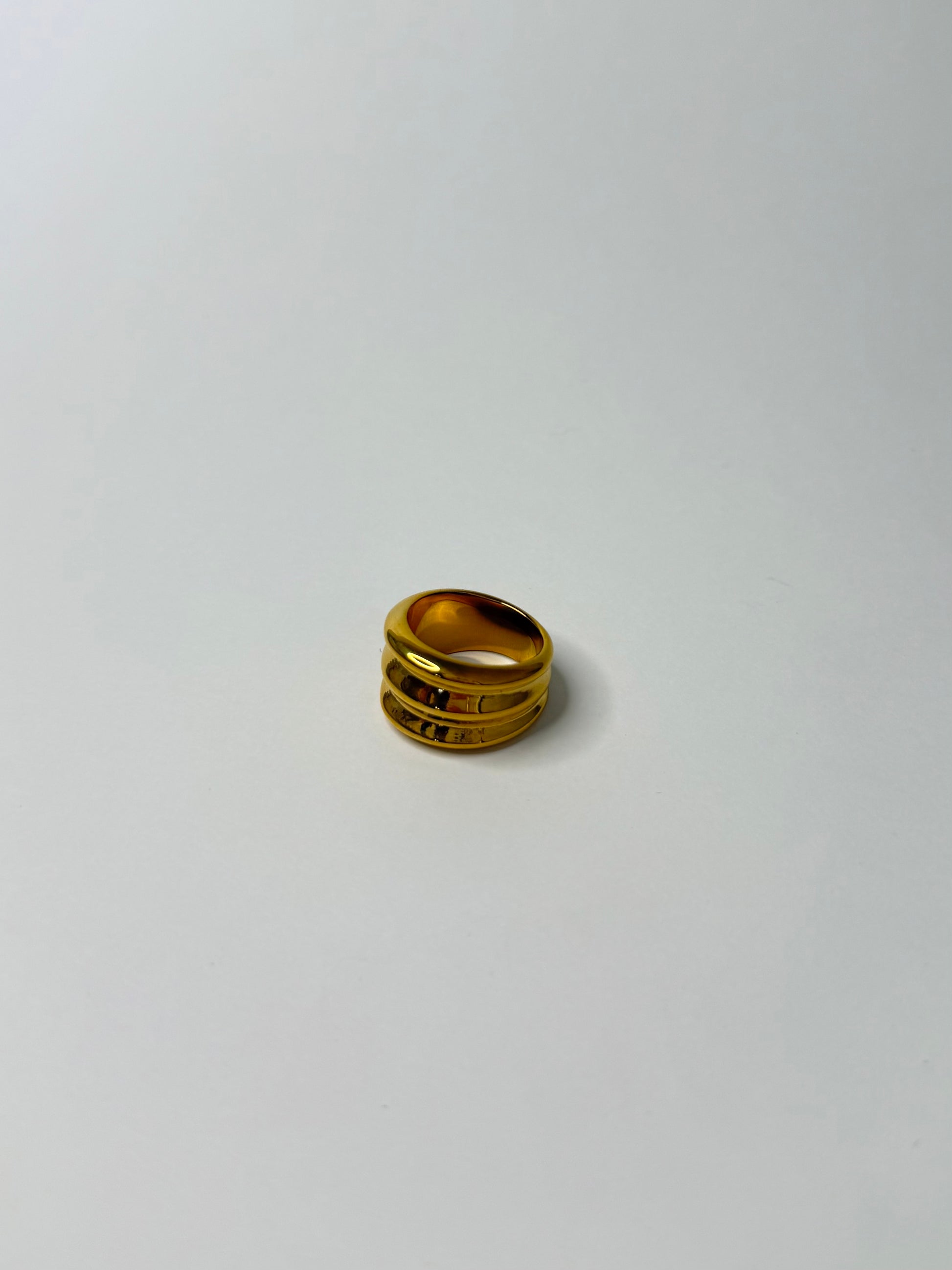 Nemesis ring