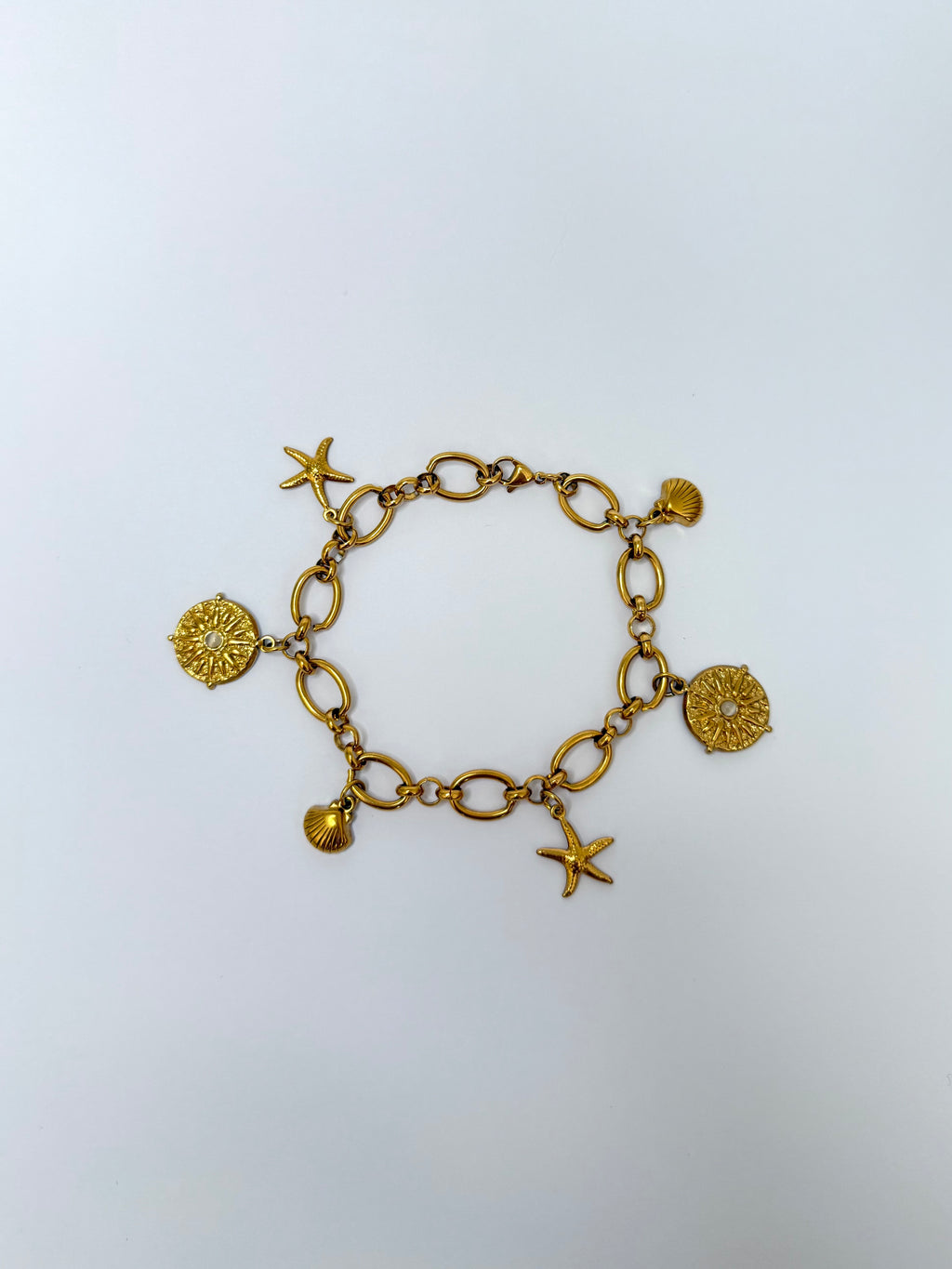 Rava bracelet