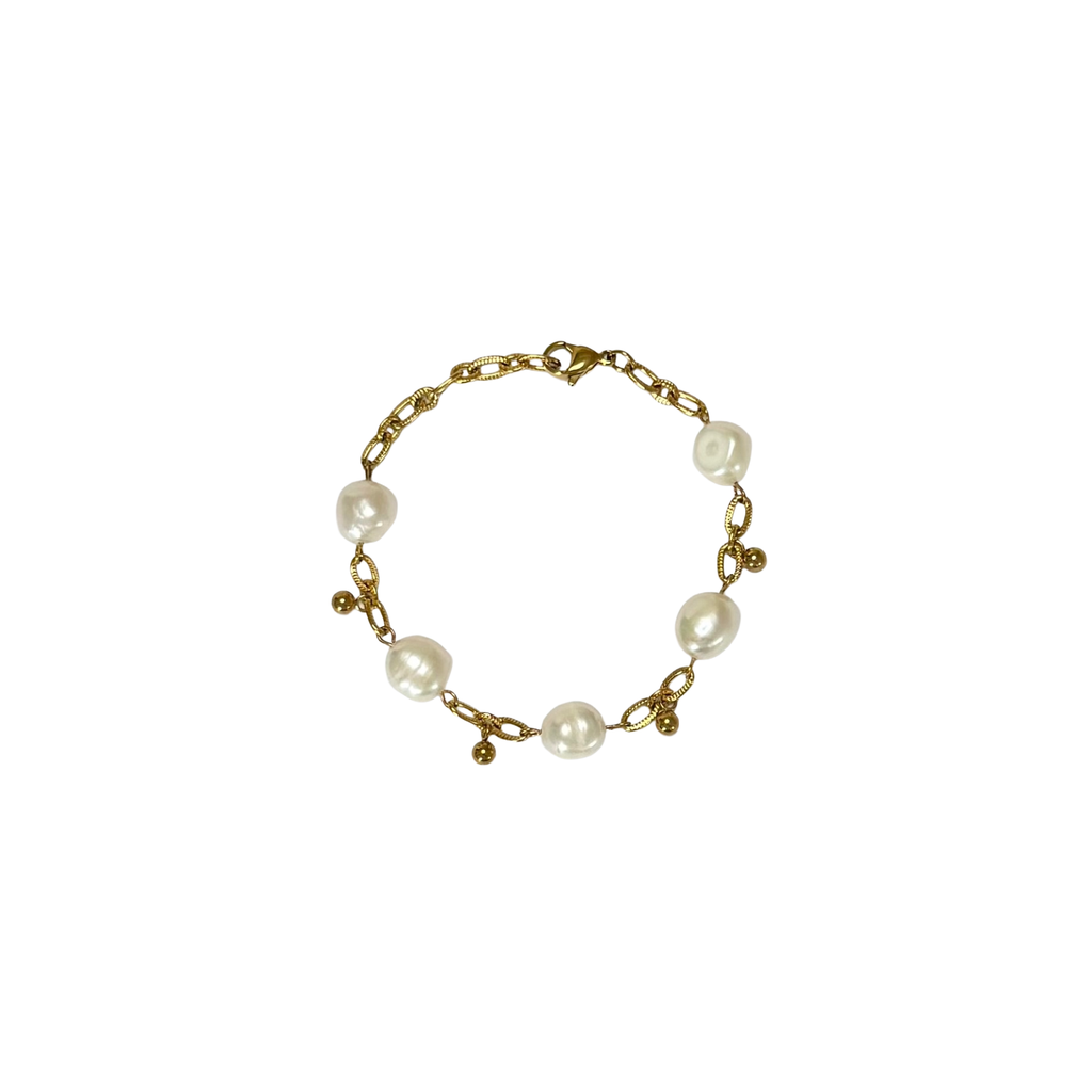Ria bracelet