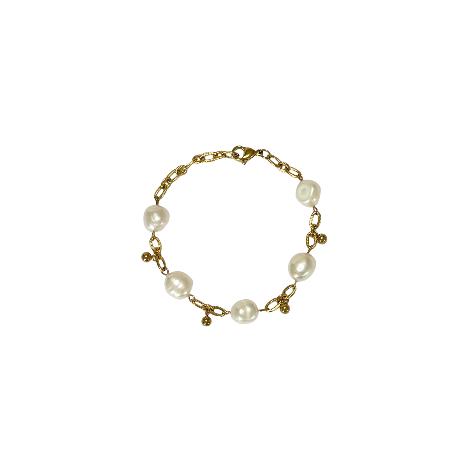 Ria bracelet