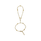 Roos hand chain