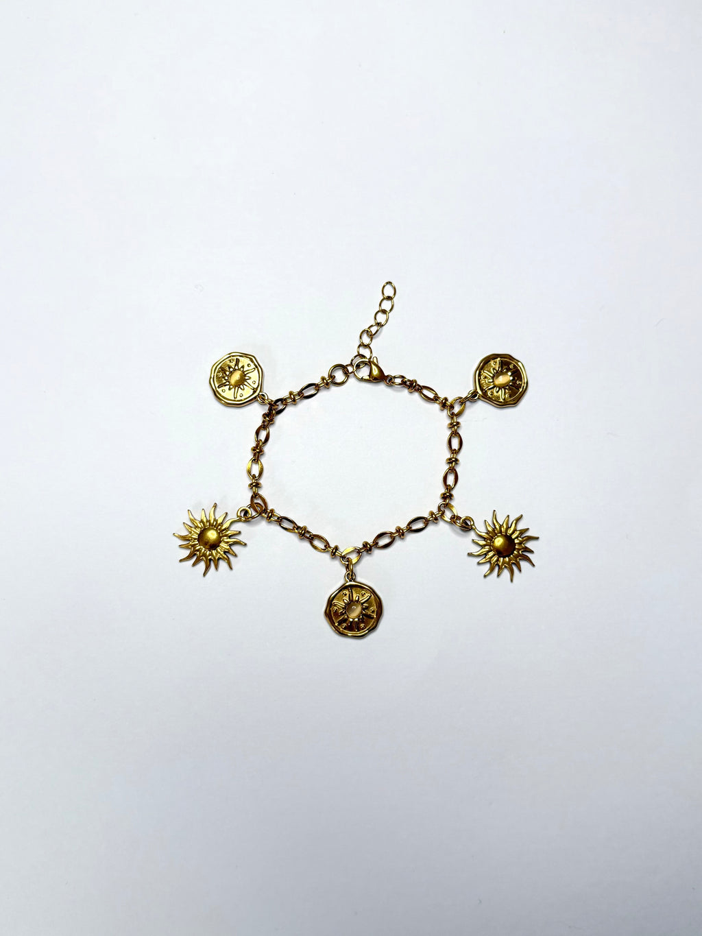 Runa bracelet