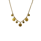 Tamara necklace