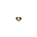 Uma ring