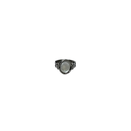 Uma ring silver