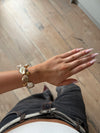 Vale bracelet